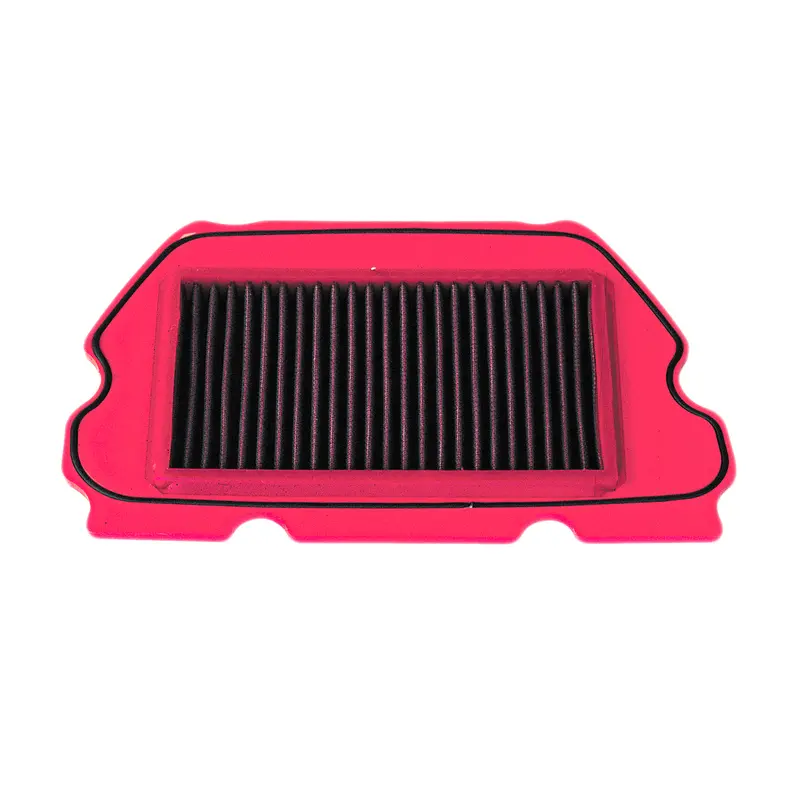 Luftfilter Motorrad BMC FM160/04