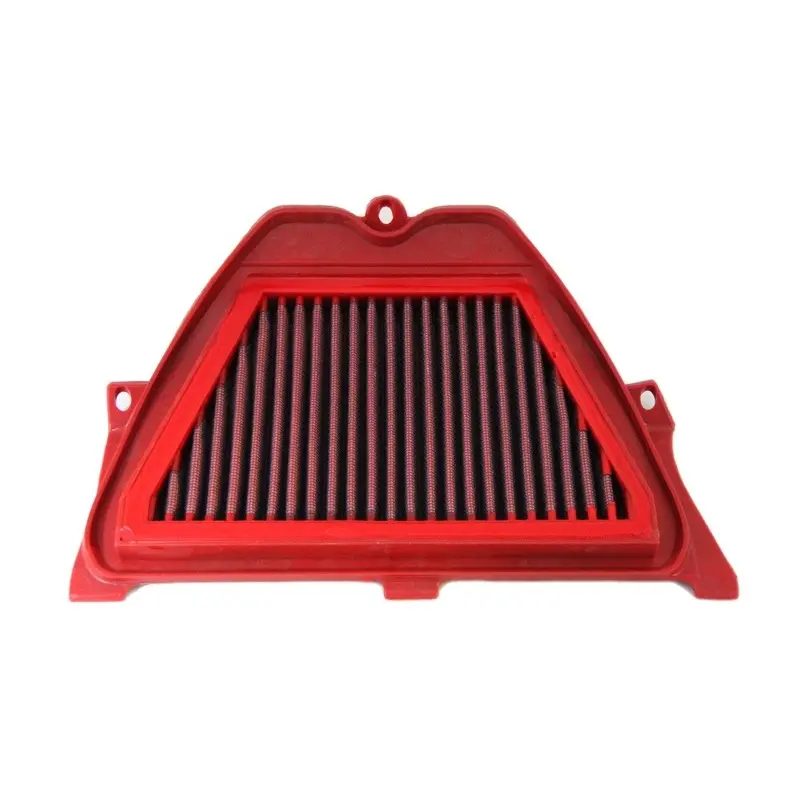 Luftfilter Motorrad BMC FM336/04-02