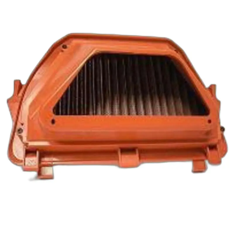 Luftfilter Motorrad BMC Race FM515/04RACE