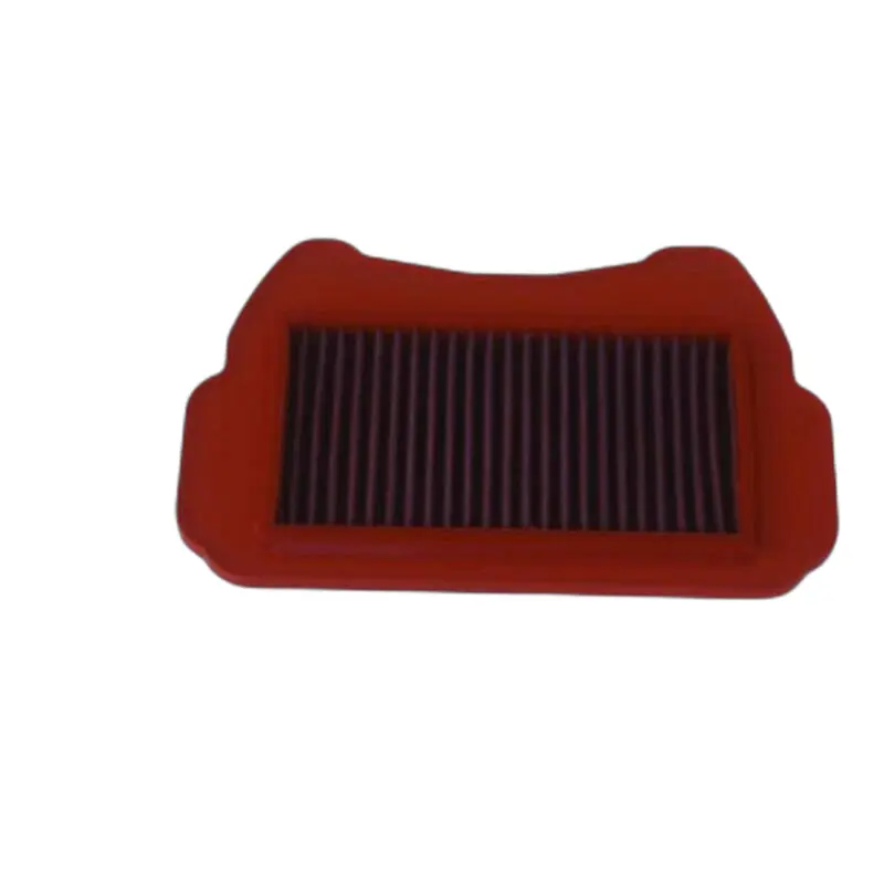 Luftfilter Motorrad BMC FM115/24
