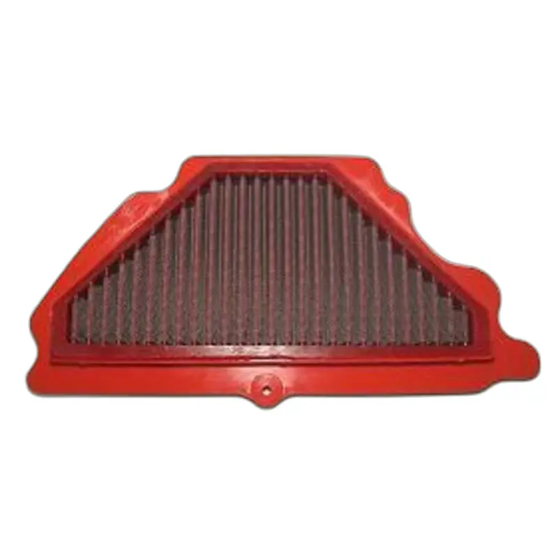Luftfilter Motorrad BMC Race FM481/04RACE