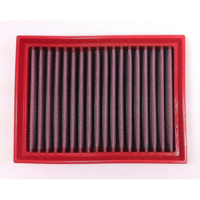Luftfilter Motorrad BMC FM773/20
