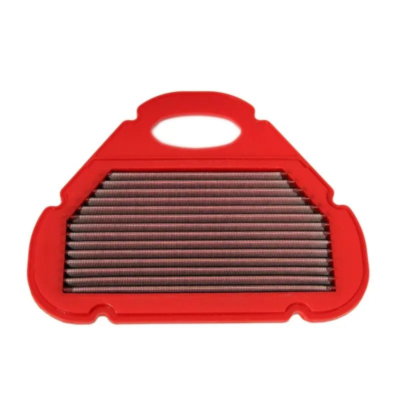 Luftfilter Motorrad BMC FM249/09