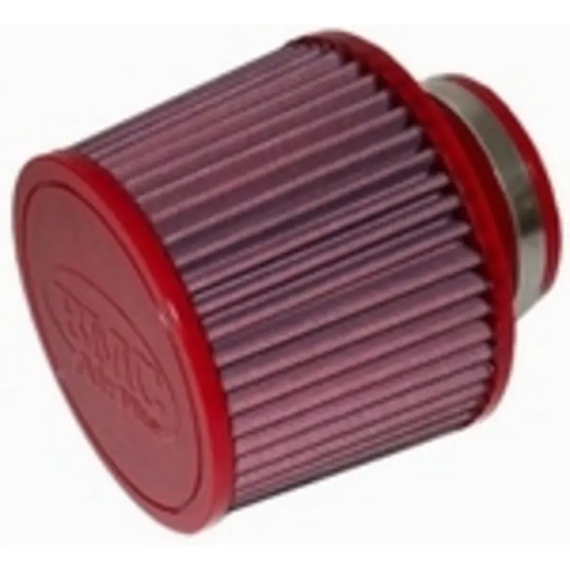 Luftfilter Motorrad BMC Tapered FMSA32-63