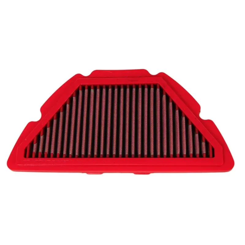 Luftfilter Motorrad BMC FM467/04