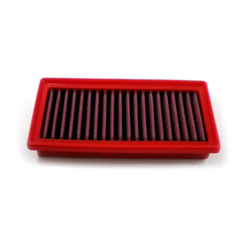 Luftfilter Motorrad BMC FM758/20