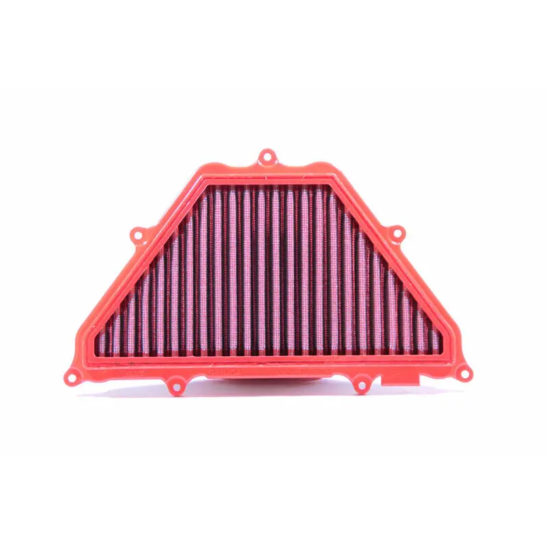 Luftfilter Motorrad BMC FM968/04