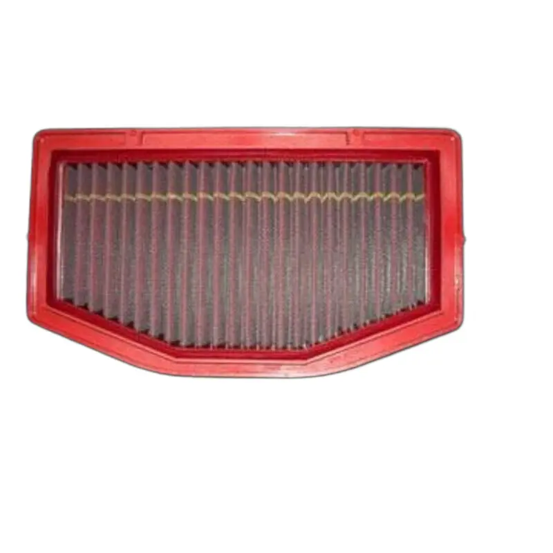 Luftfilter Motorrad BMC FM553/04