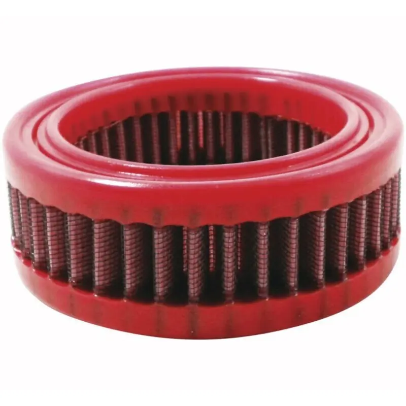 Luftfilter Motorrad BMC Tapered FB189/06
