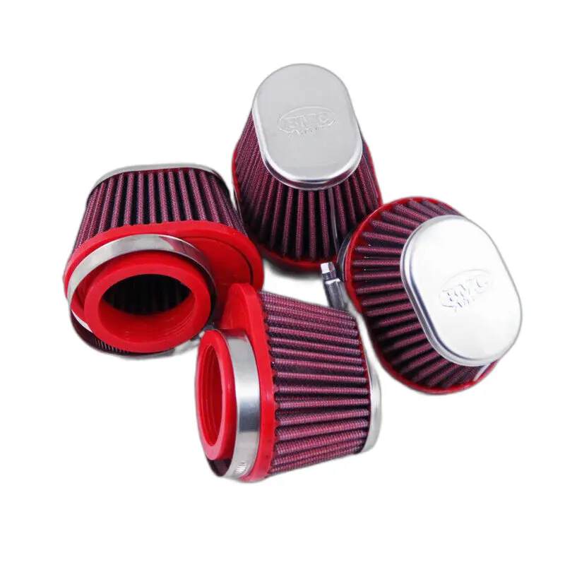 Luftfilter Motorrad BMC Tapered FBPF55-70C