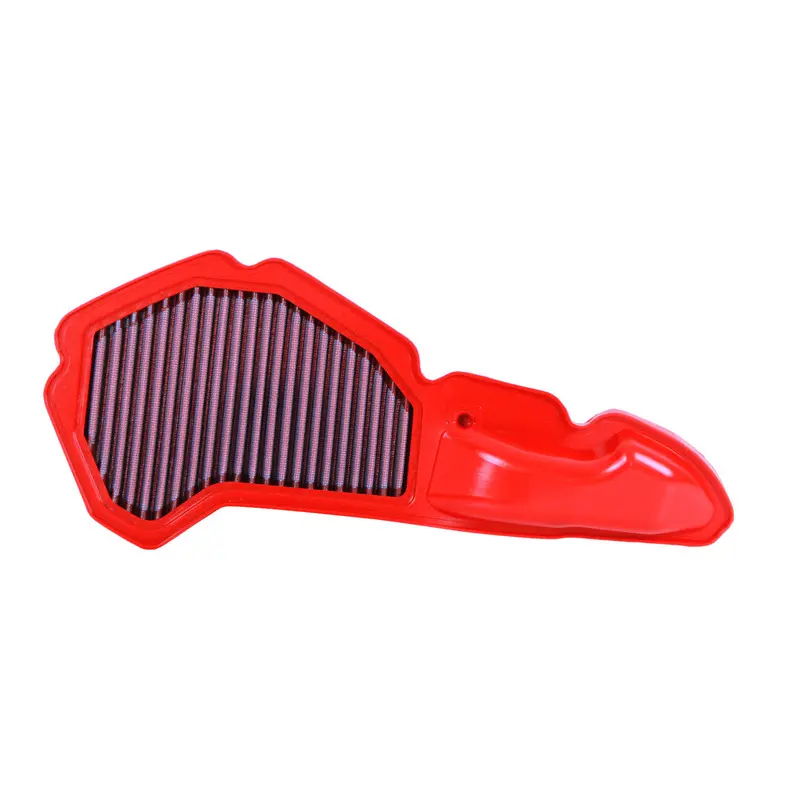 Luftfilter Motorrad BMC FM01050