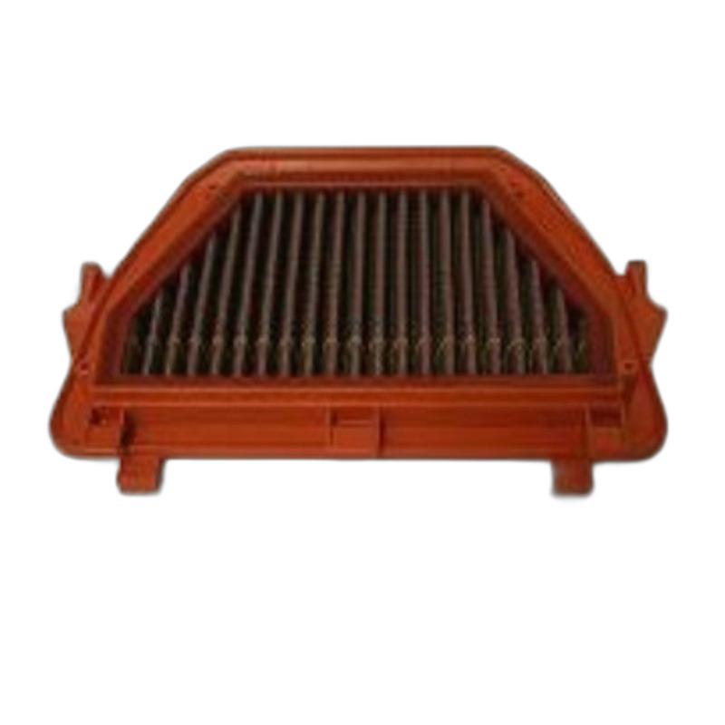 product/b/m/bmc_1098176_rouge_1.jpg