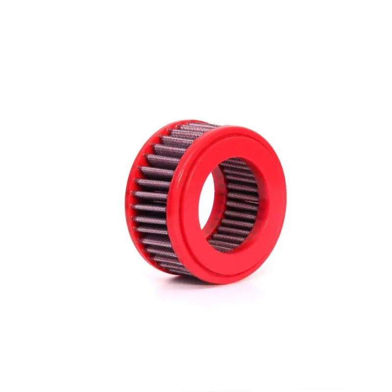 Luftfilter Motorrad BMC Tapered FM639/12