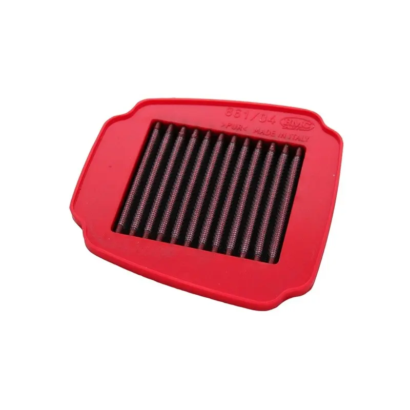 Luftfilter Motorrad BMC FM861/04