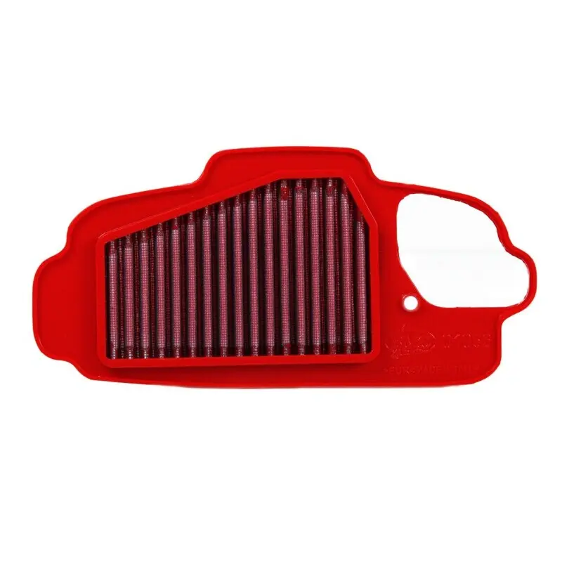 Luftfilter Motorrad BMC Standard