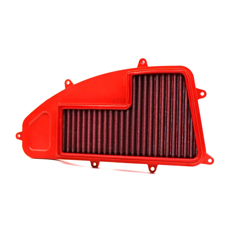 Luftfilter Motorrad BMC