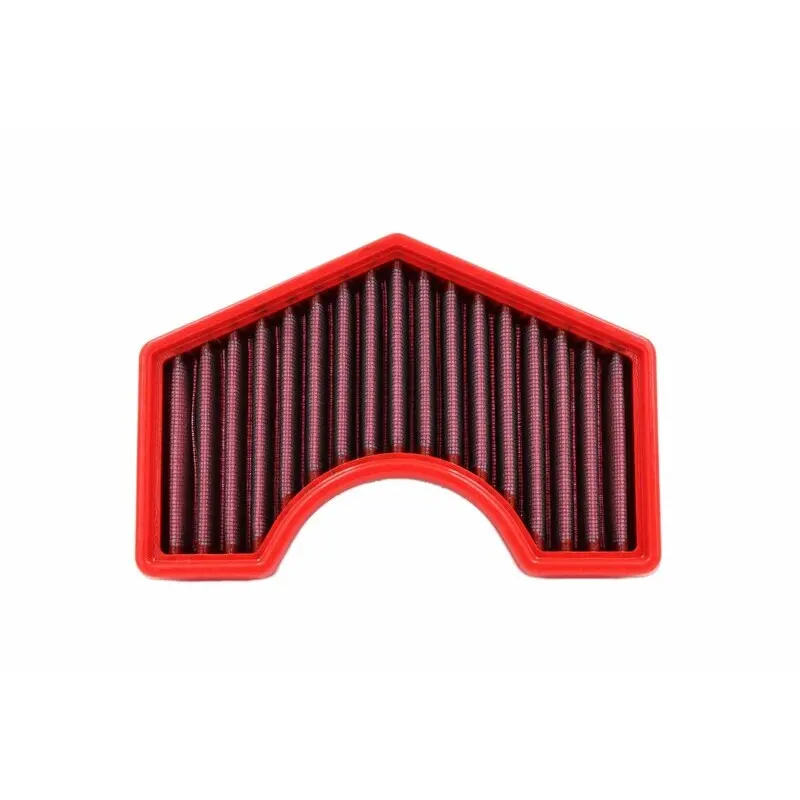 Luftfilter Motorrad BMC FM01161