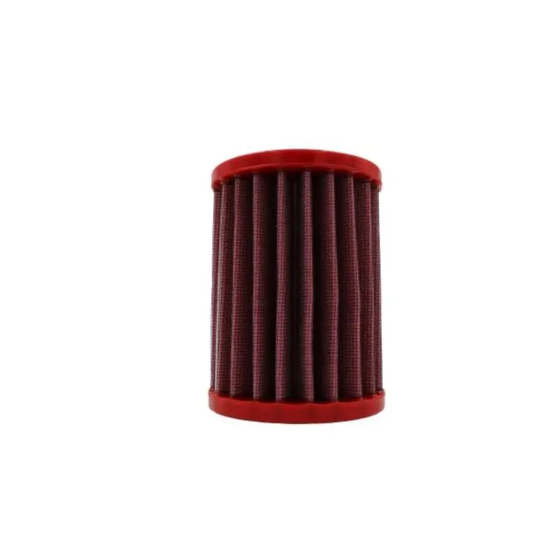 Luftfilter Motorrad BMC STD FM01210