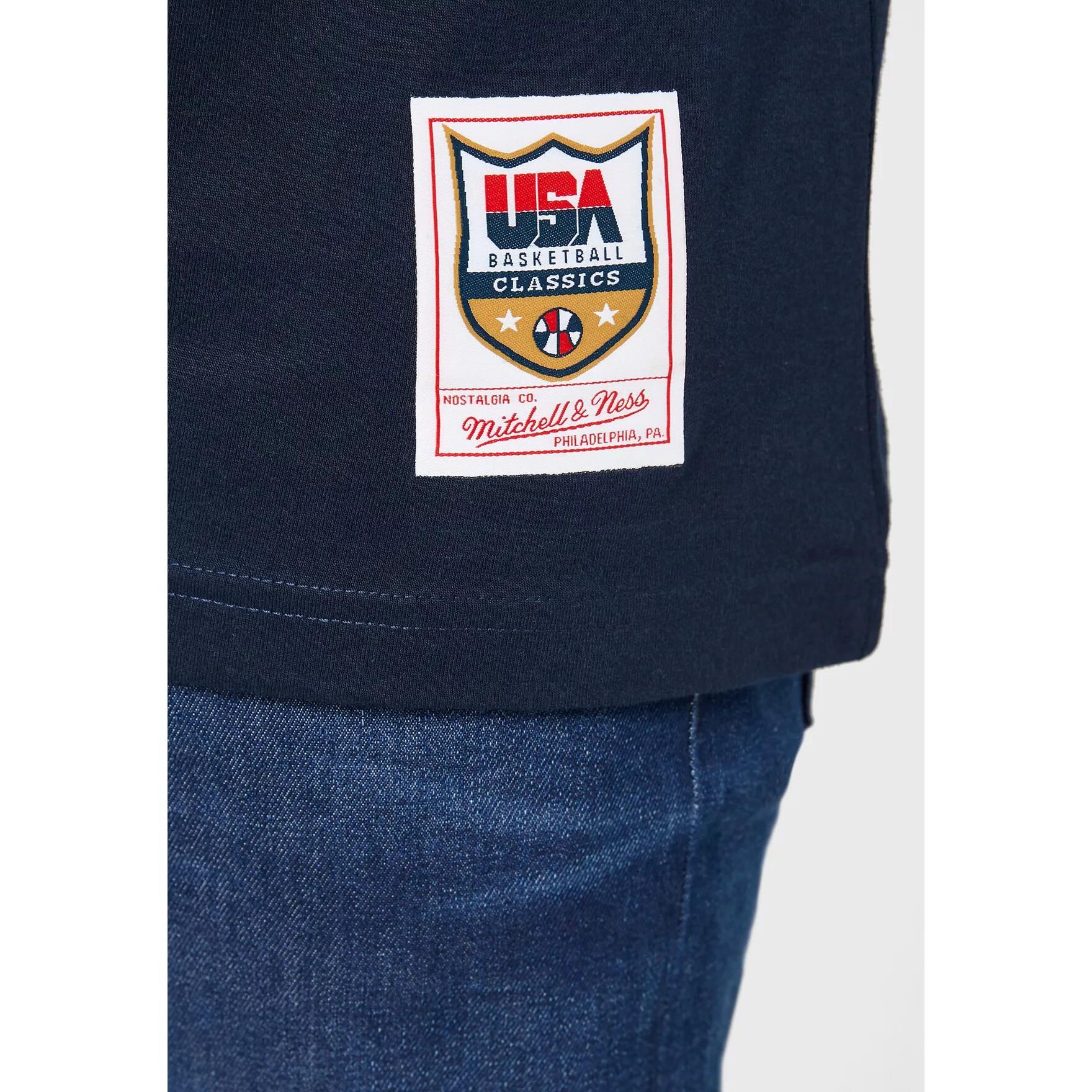 product/b/m/bmtrcw18468-usanavyspi_4.jpg