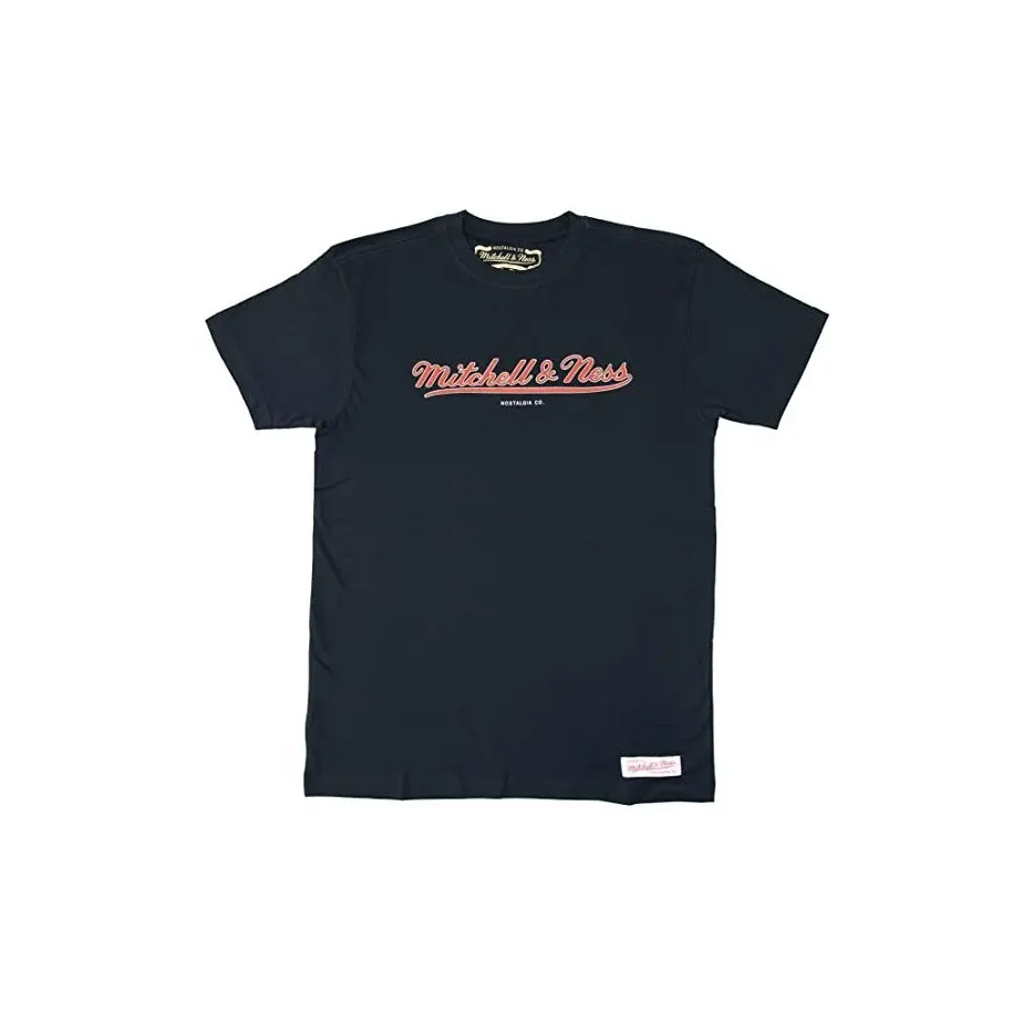 0194582003105 - T-shirt classic