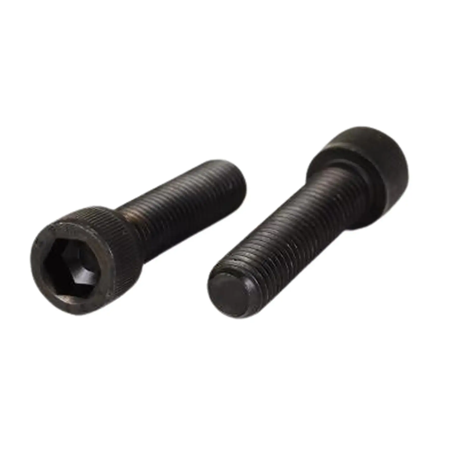 Velo Store - UK Screw female hub bolt axle BMXFIX | Extra 10% off with Subscription, Postage £16.79 to UK Fedex.