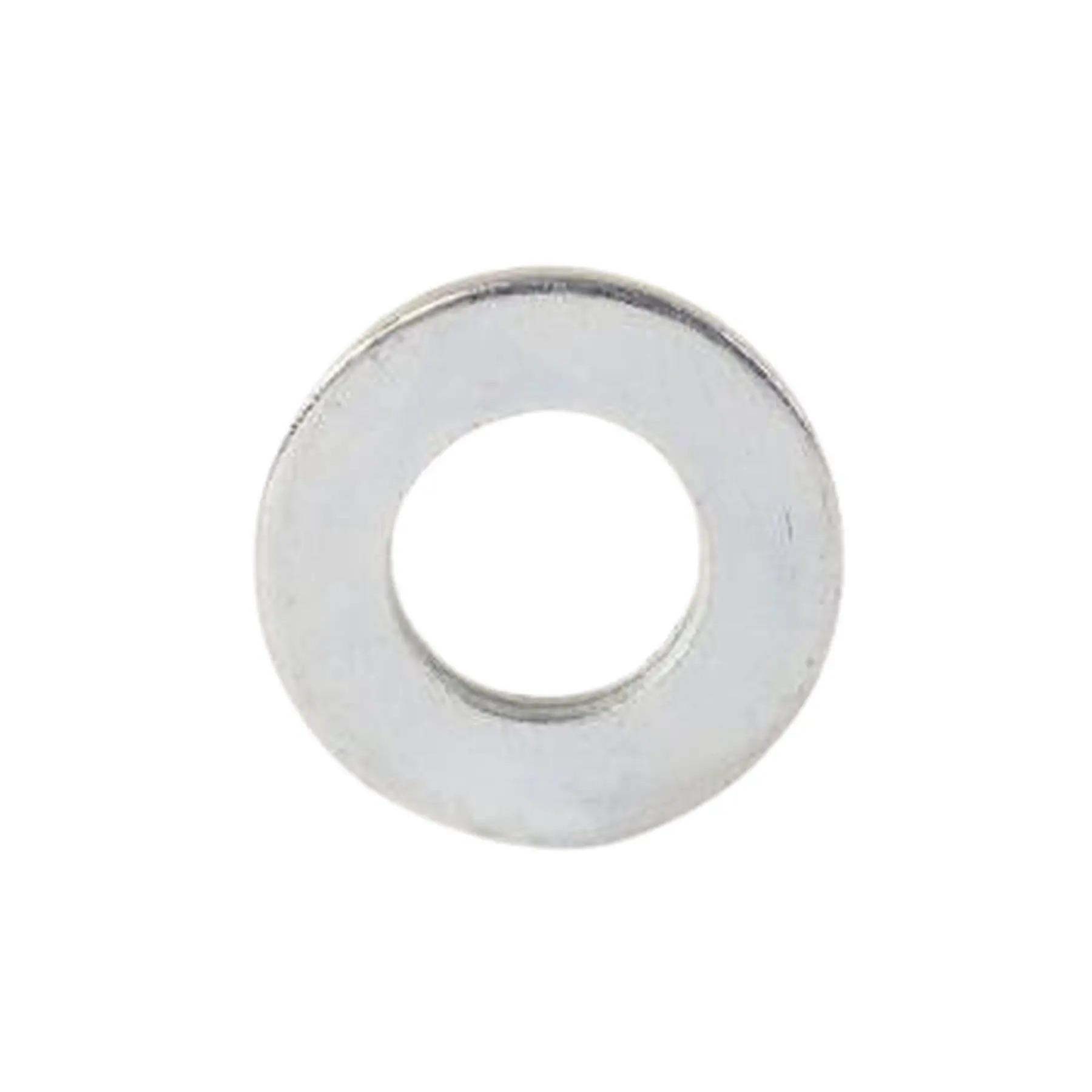 Velo Store - UK Female hub bolt axle spacer bolt BMXFIX | Extra 10% off with Subscription, Postage £16.79 to UK Fedex.