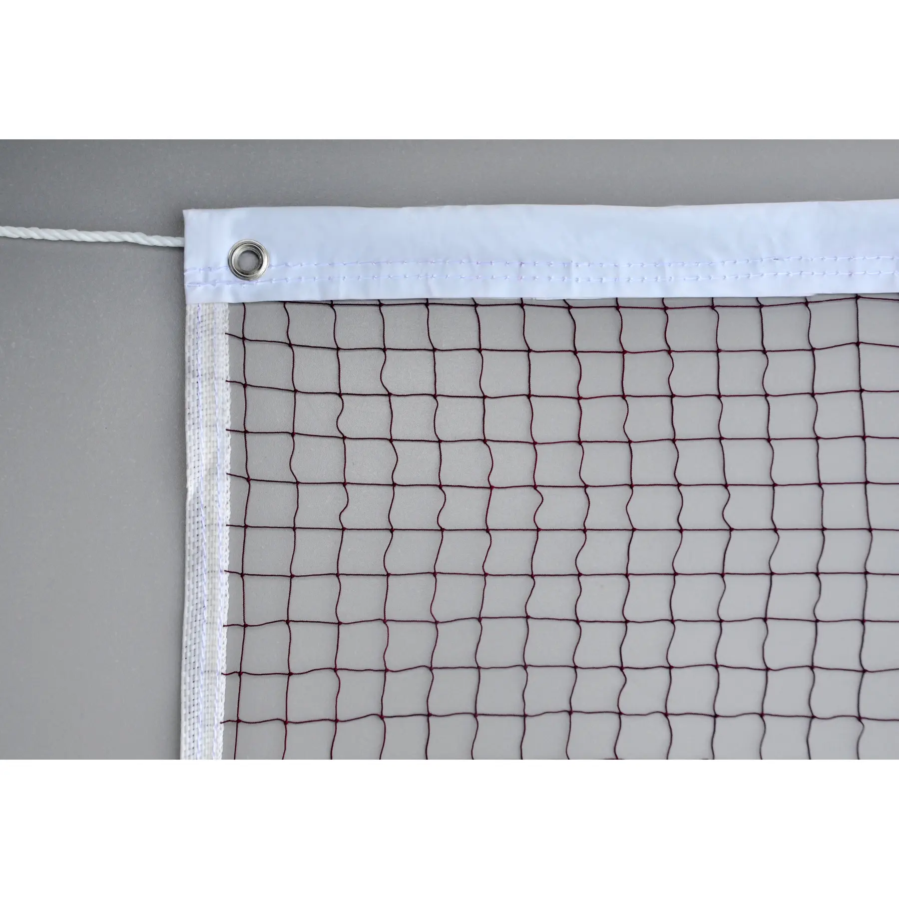 Badminton Netz Schule PowerShot