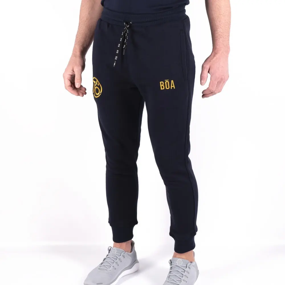 Jogginghose France