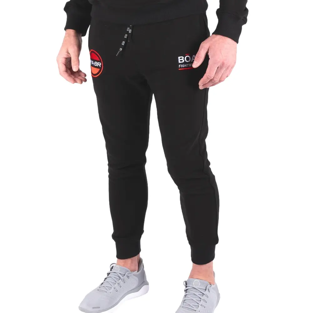 Jogginghose Boa Fightwear MA-8R