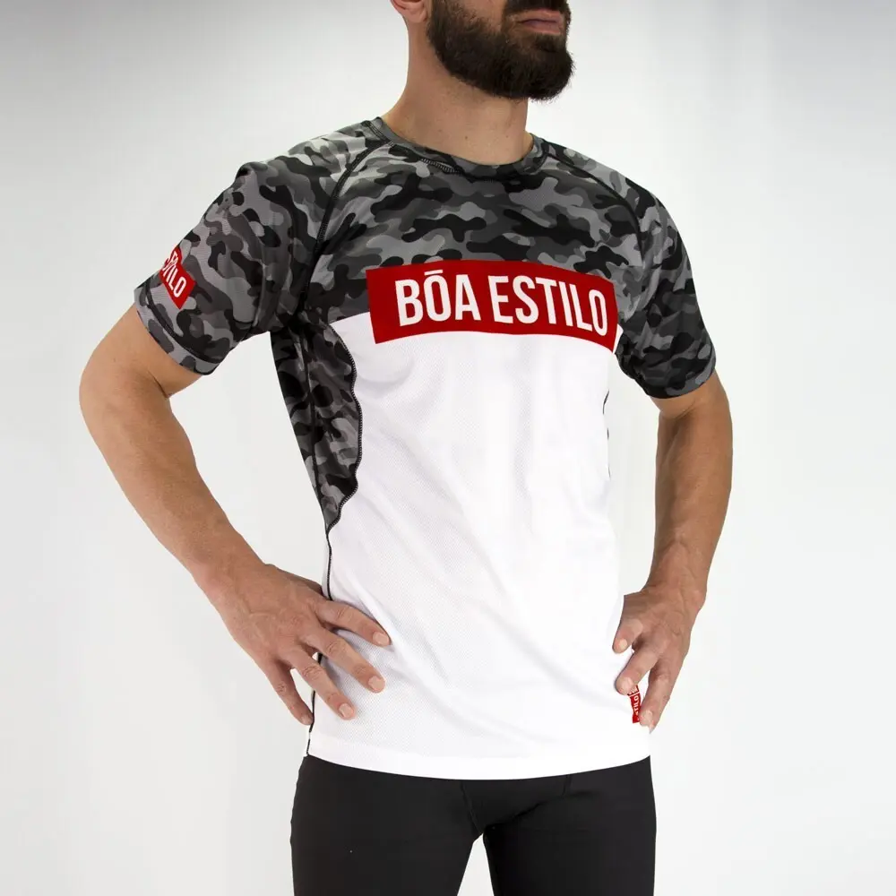 product/b/o/boa-fightwear_dry-shirt-002_gris_3.jpg