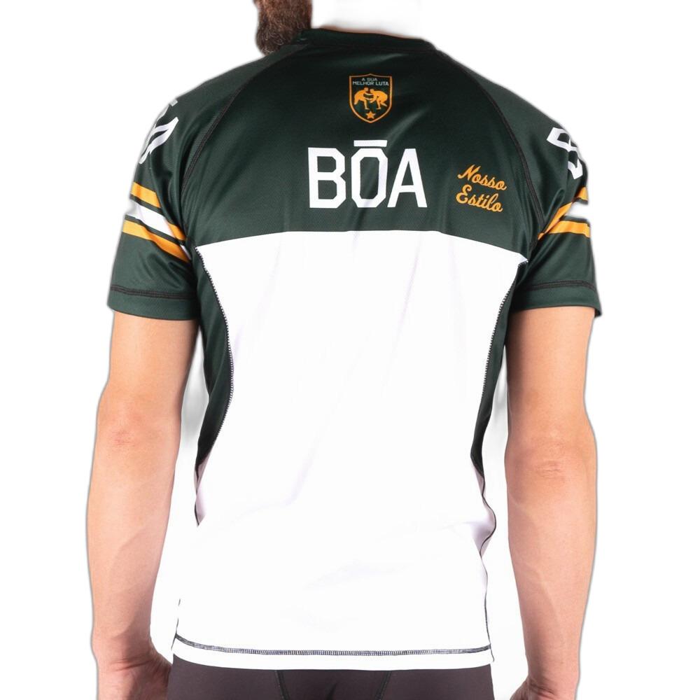 product/b/o/boa-fightwear_dry-shirt-006_vert_2.jpg