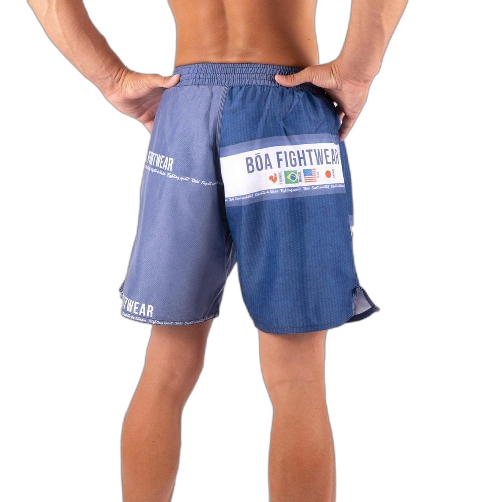 product/b/o/boa-fightwear_fight-short-029_bleu_2.jpg