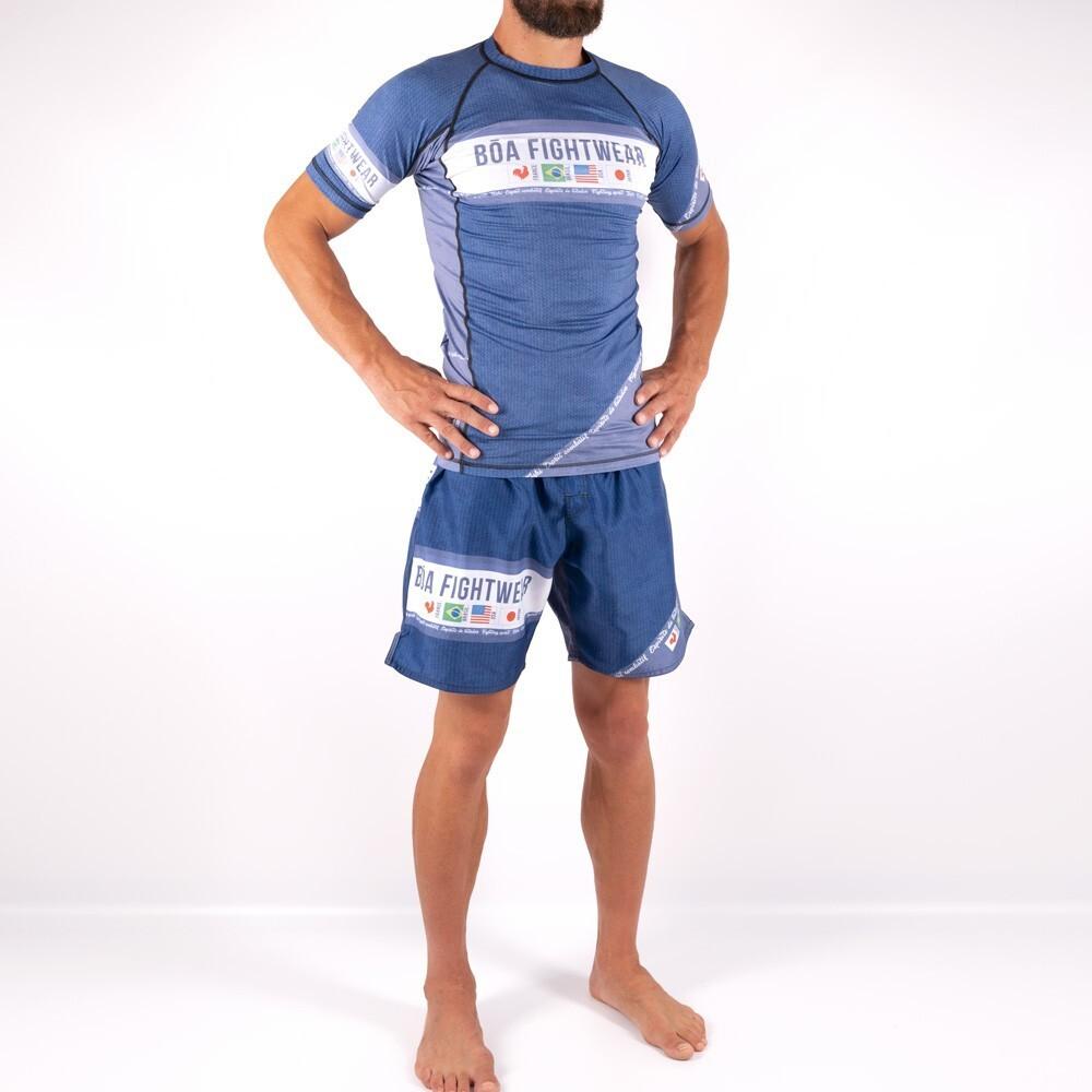 product/b/o/boa-fightwear_fight-short-029_bleu_3.jpg