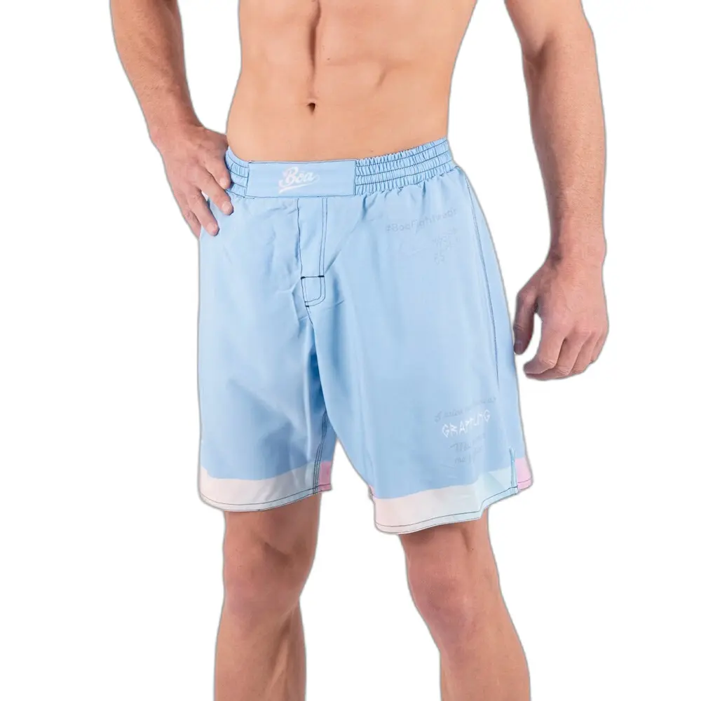 Shorts Boa Fightwear Fino
