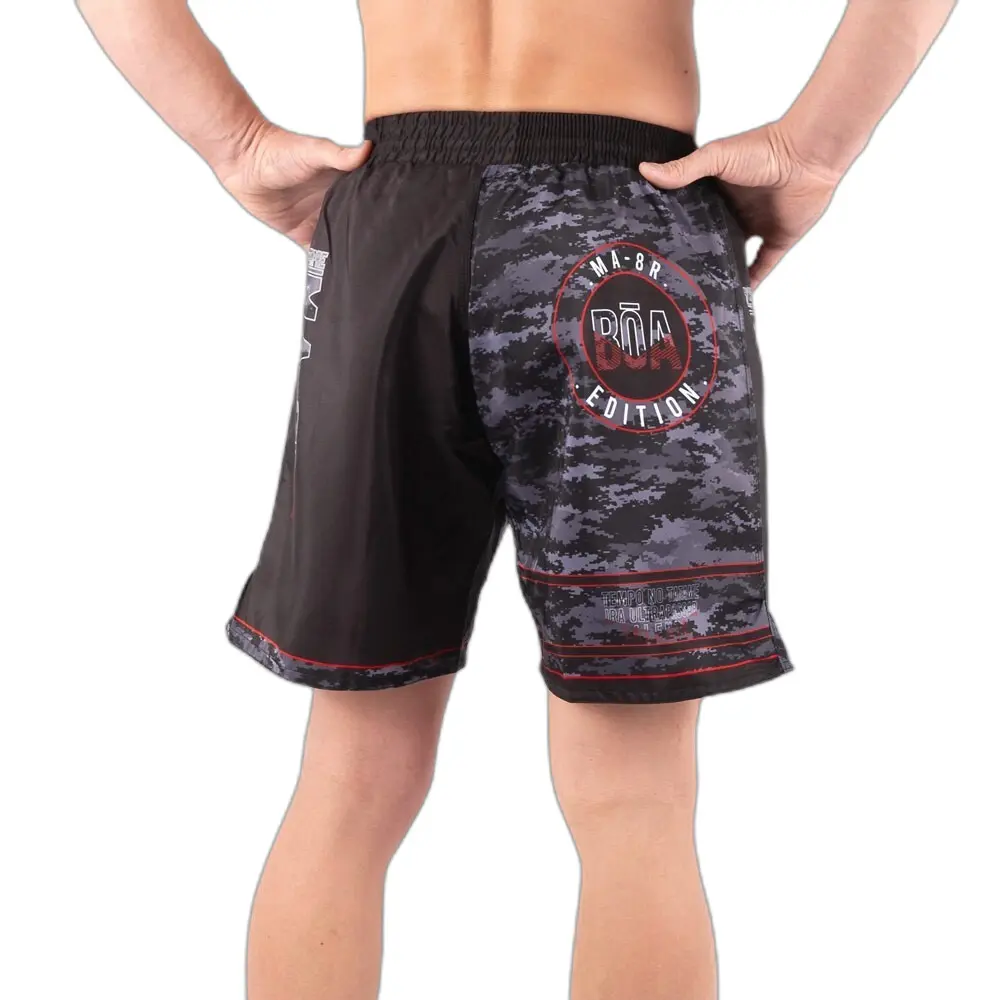 product/b/o/boa-fightwear_fight-short-062_noir_2.jpg