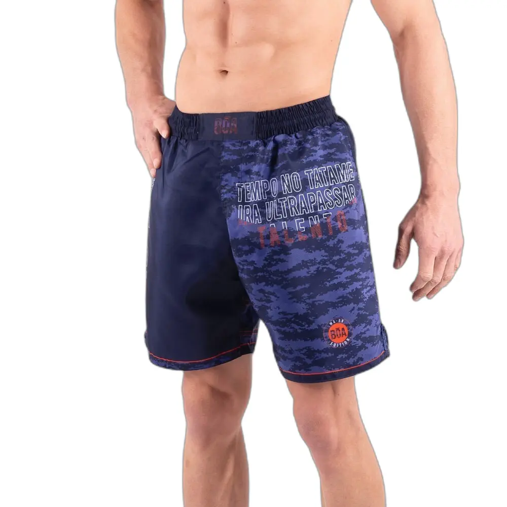 product/b/o/boa-fightwear_fight-short-064_bleu_1.jpg