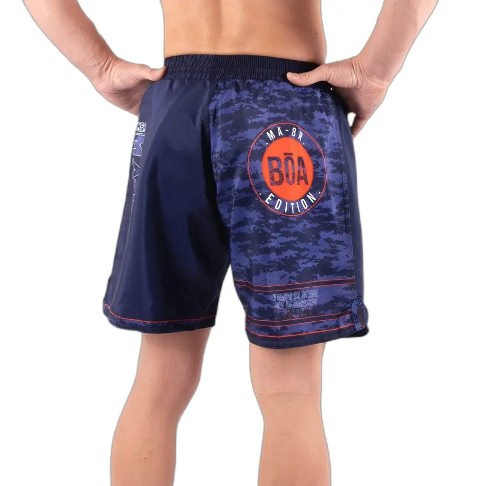 product/b/o/boa-fightwear_fight-short-064_bleu_2.jpg