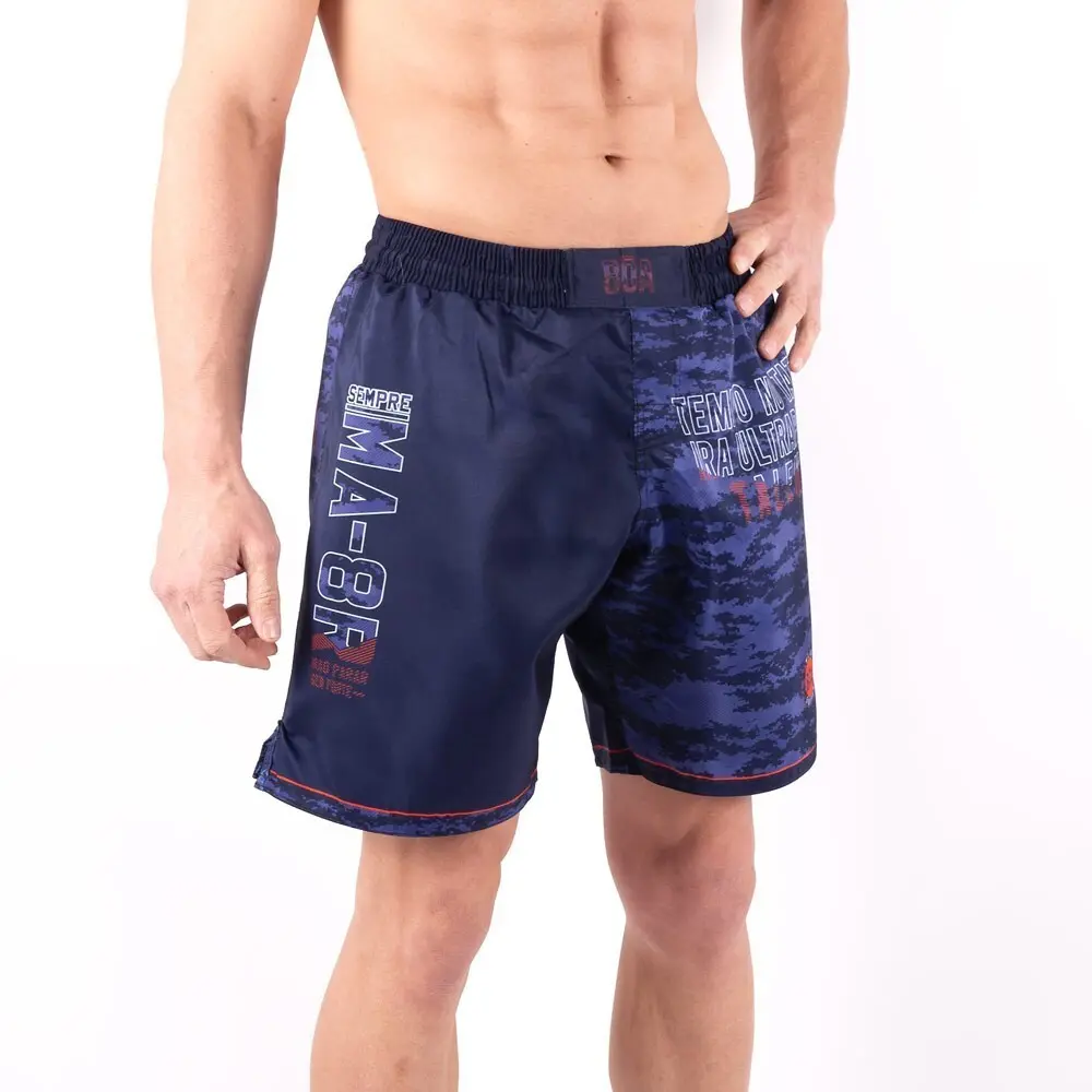 product/b/o/boa-fightwear_fight-short-064_bleu_3.jpg