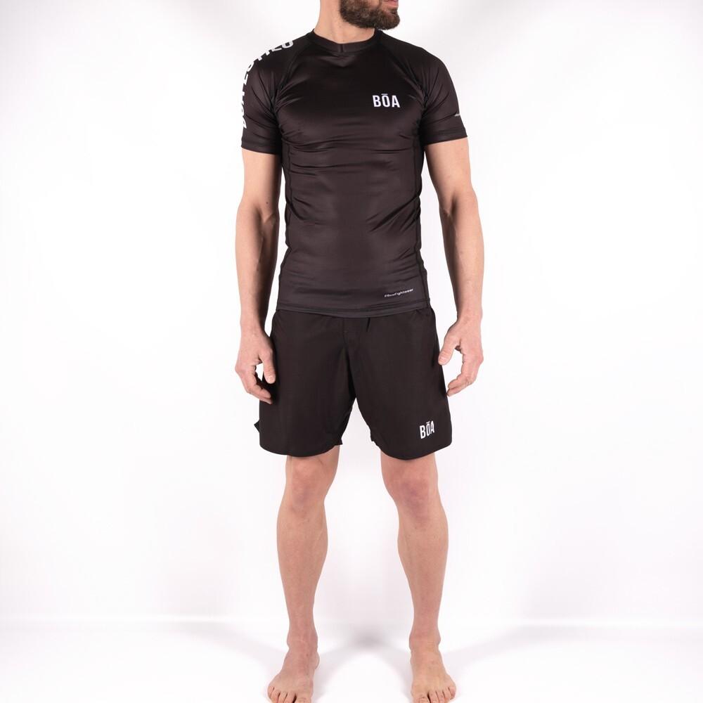 product/b/o/boa-fightwear_fighthort-090_noir_3.jpg