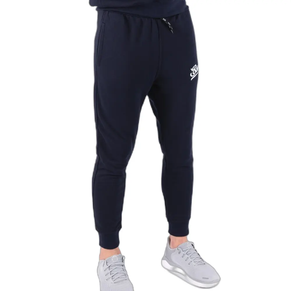 3665517031021 - Pantalon de jogging Jogo No Chão 3665517031021 - Pantalon de jogging Jogo No Chão