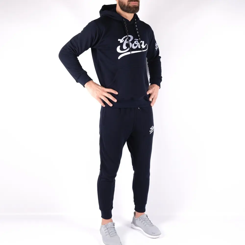 product/b/o/boa-fightwear_jogging-pant-011_bleu_3.jpg