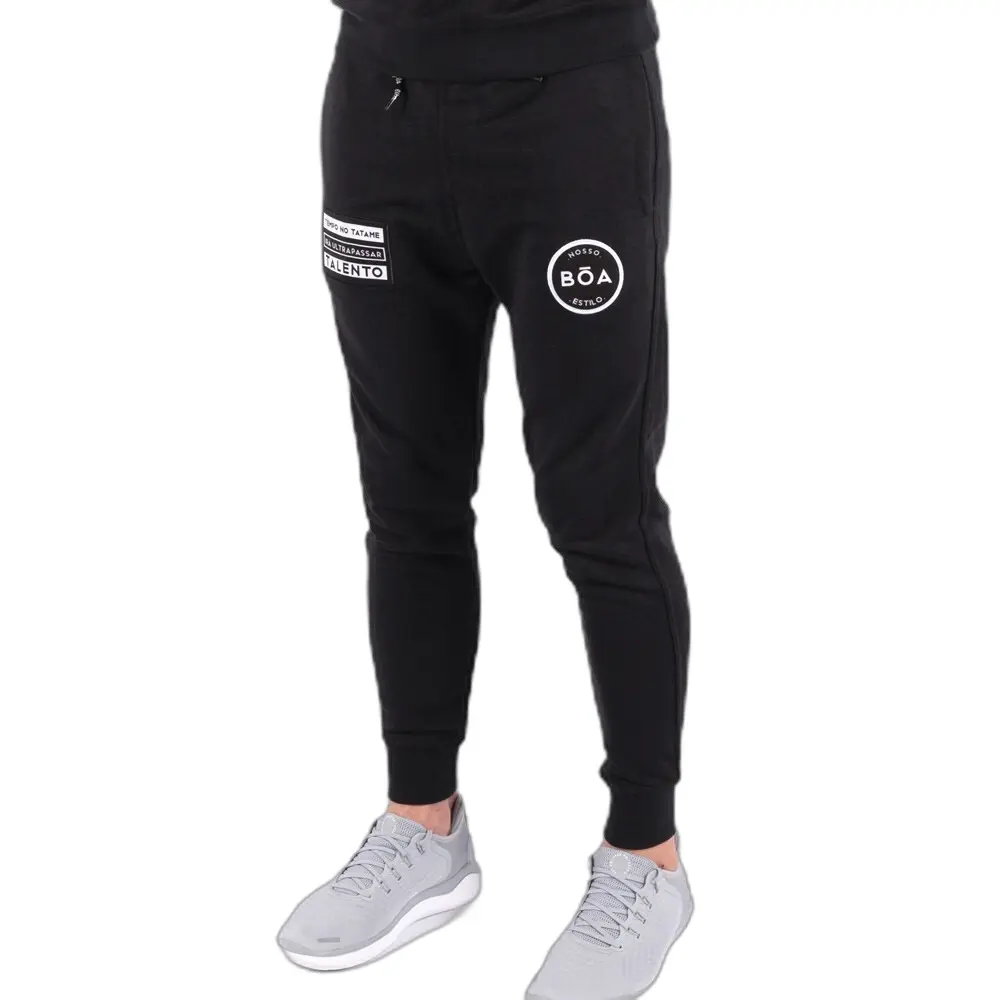 3665517031106 - Pantalon de jogging Nosso Estilo 3665517031106 - Pantalon de jogging Nosso Estilo