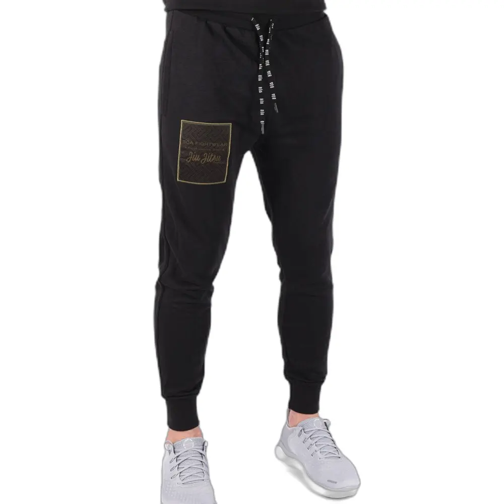 3665517038822 - Pantalon de jogging Rio de Janeiro 3665517038822 - Pantalon de jogging Rio de Janeiro