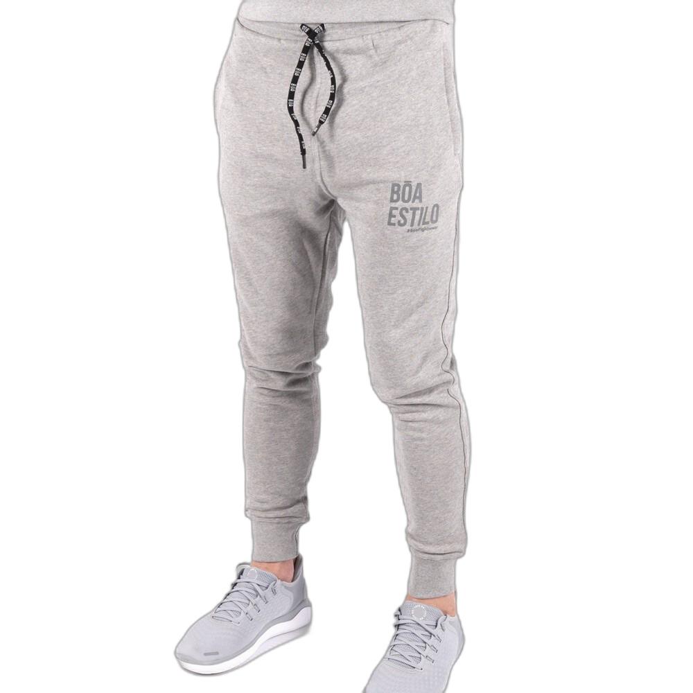 3665517039041 - Pantalon de jogging Boa Estilo 3665517039041 - Pantalon de jogging Boa Estilo