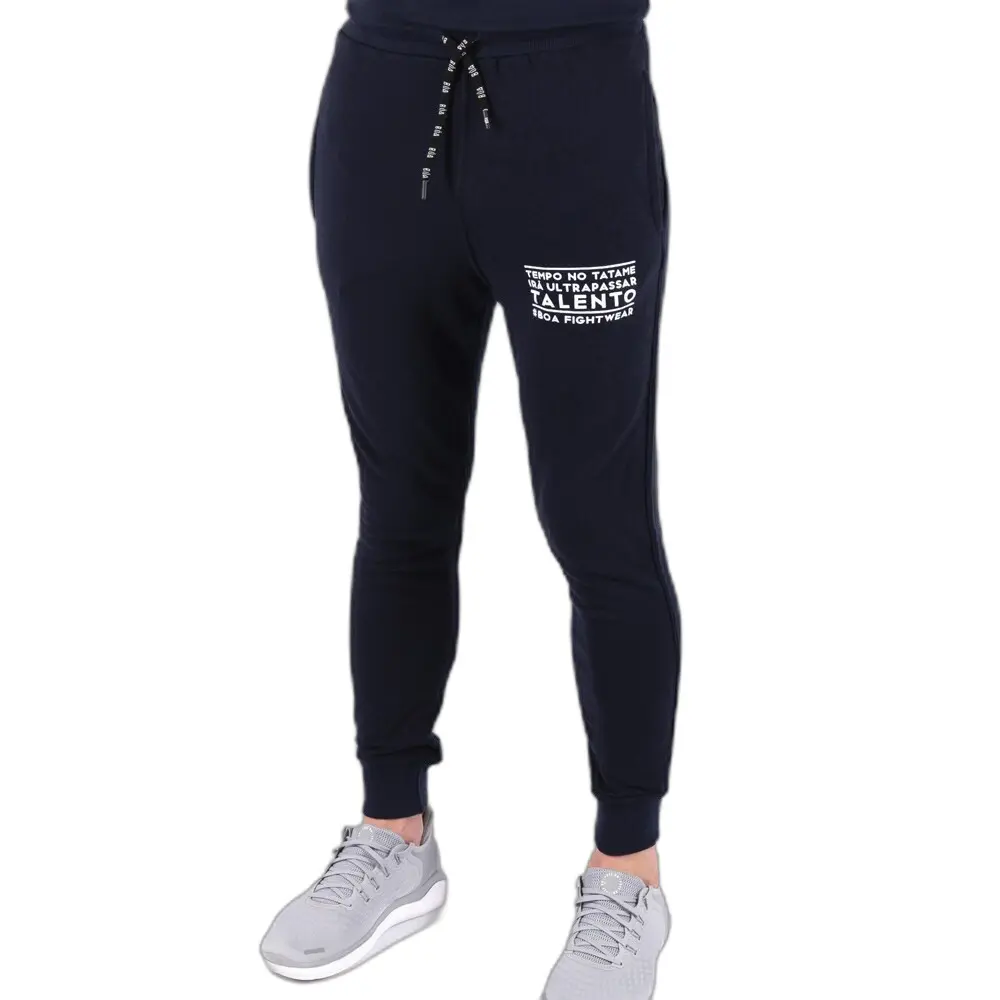 3665517039171 - Pantalon de jogging Talento 3665517039171 - Pantalon de jogging Talento