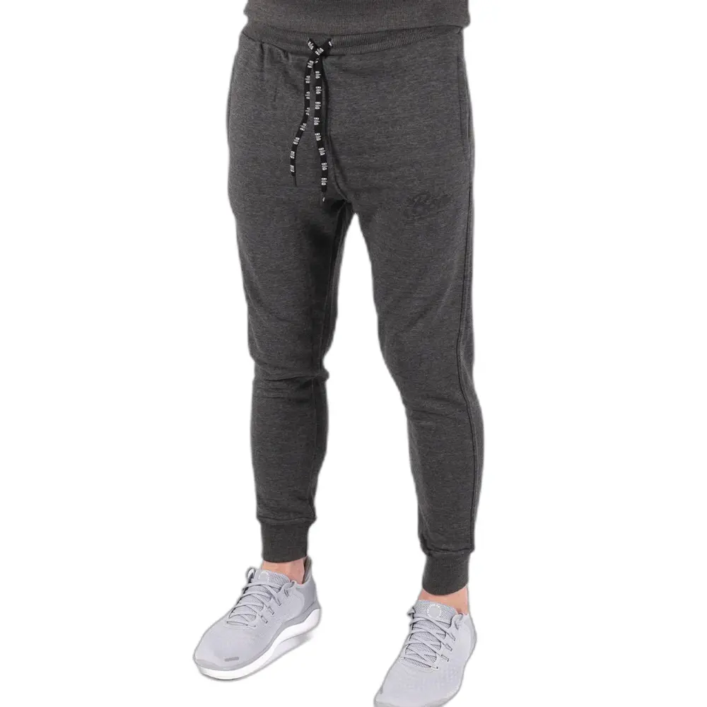 3665517039317 - Pantalon de jogging Reflexo 3665517039317 - Pantalon de jogging Reflexo