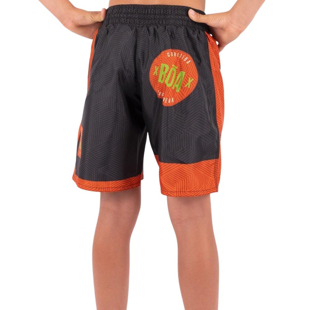product/b/o/boa-fightwear_kid-fight-short-010_noir_2.jpg
