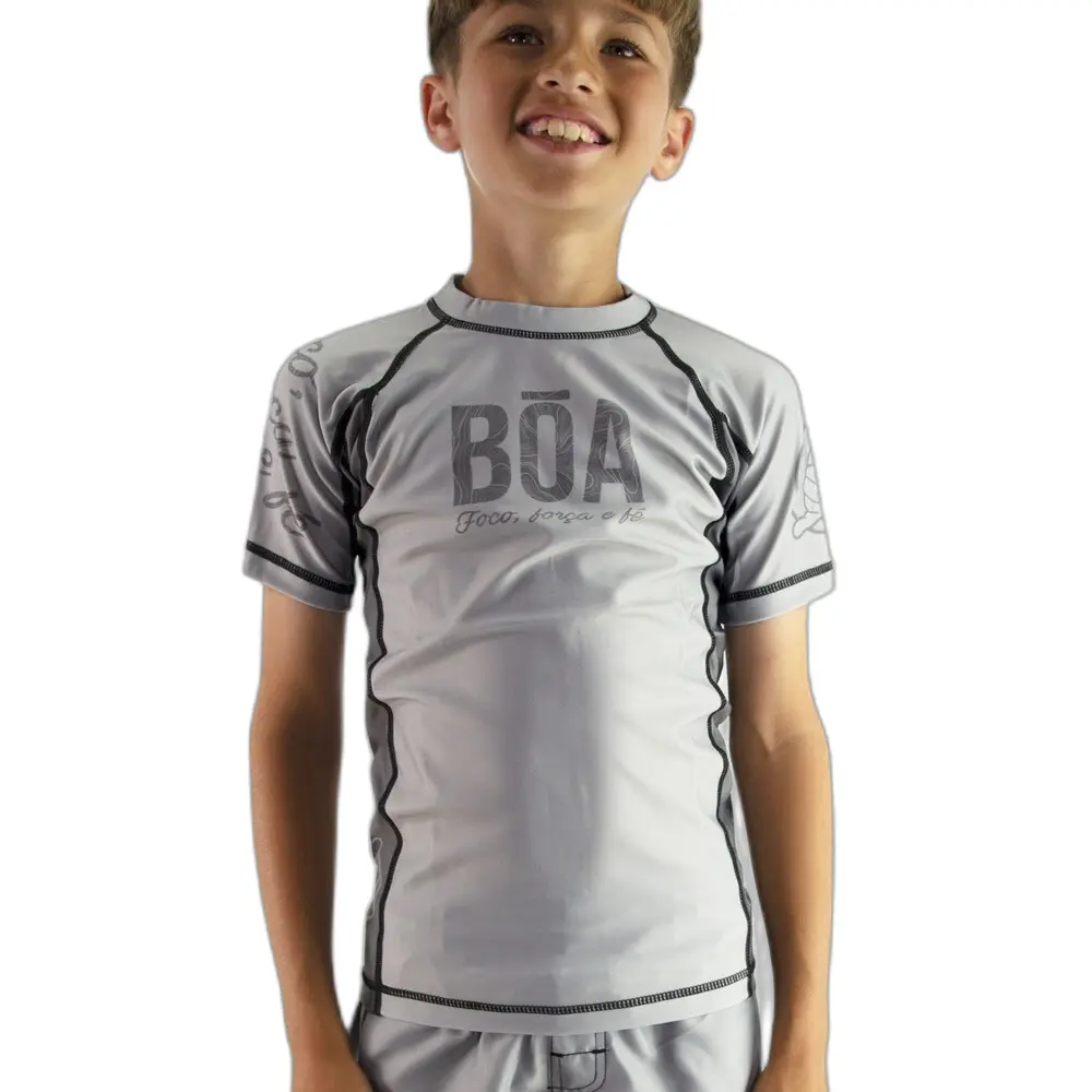 product/b/o/boa-fightwear_kid-rash-004_gris_1.jpg