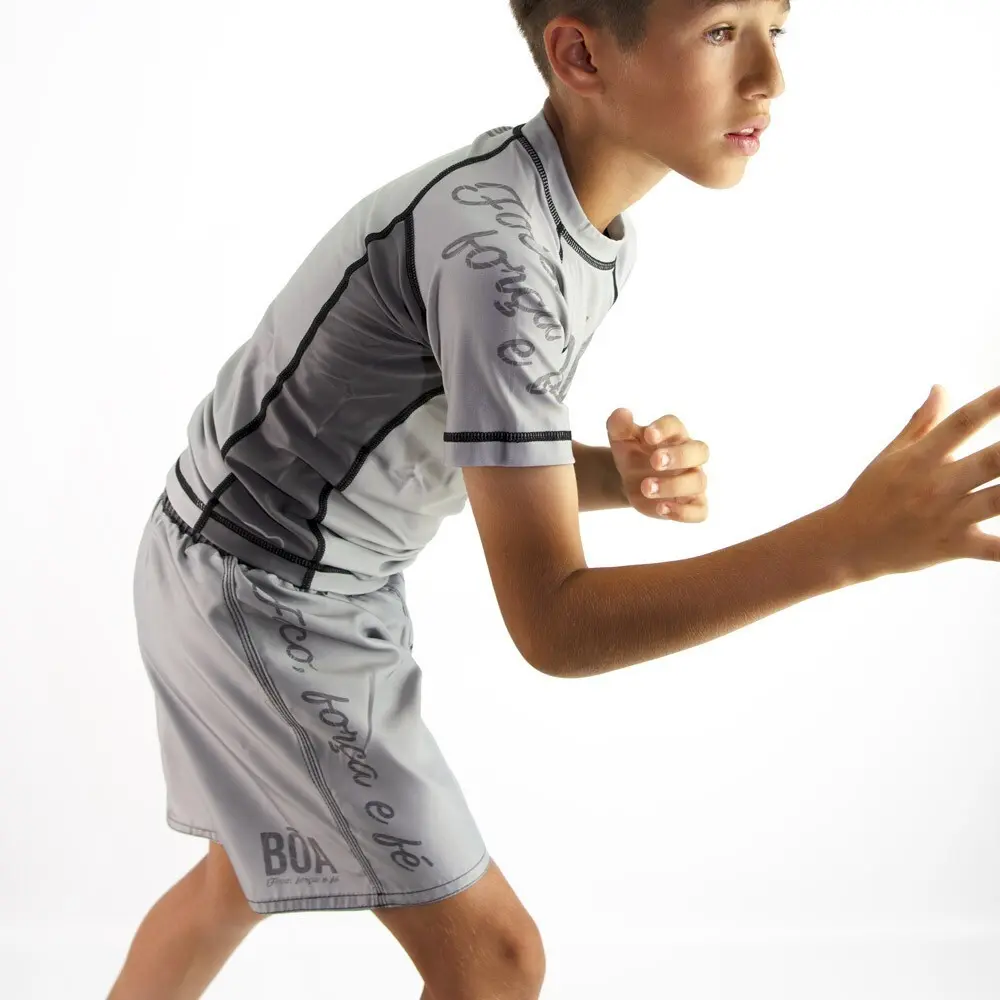 product/b/o/boa-fightwear_kid-rash-004_gris_3.jpg