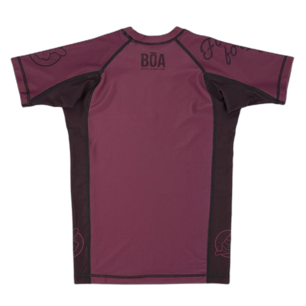 product/b/o/boa-fightwear_kid-rash-005_violet_2.jpg